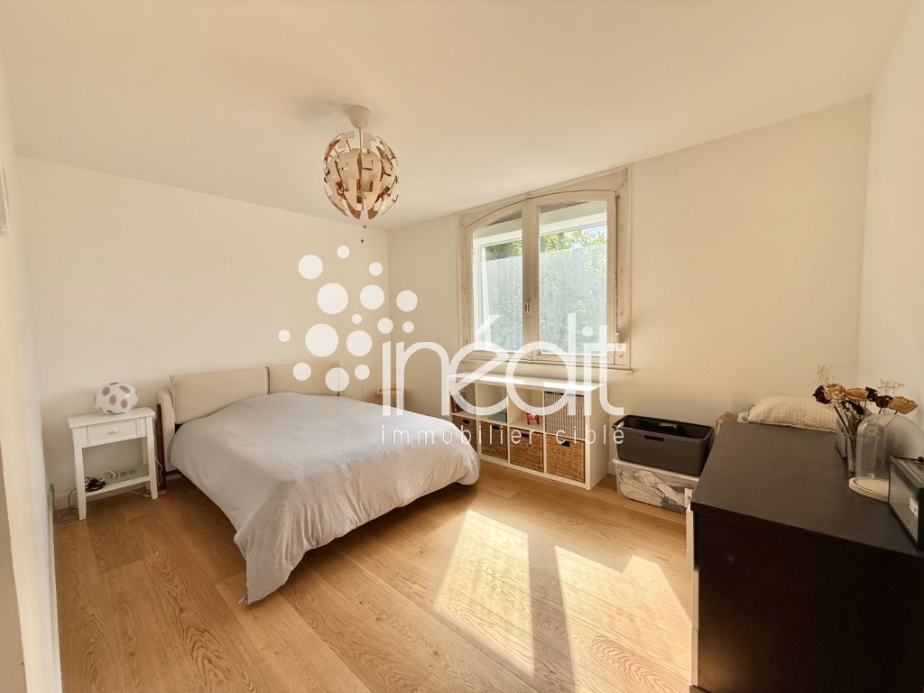 MAISON A VENDRE - LOMPRET - 166 m2 - 699 000 &euro;
