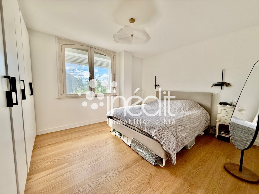 MAISON A VENDRE - LOMPRET - 166 m2 - 699 000 &euro;