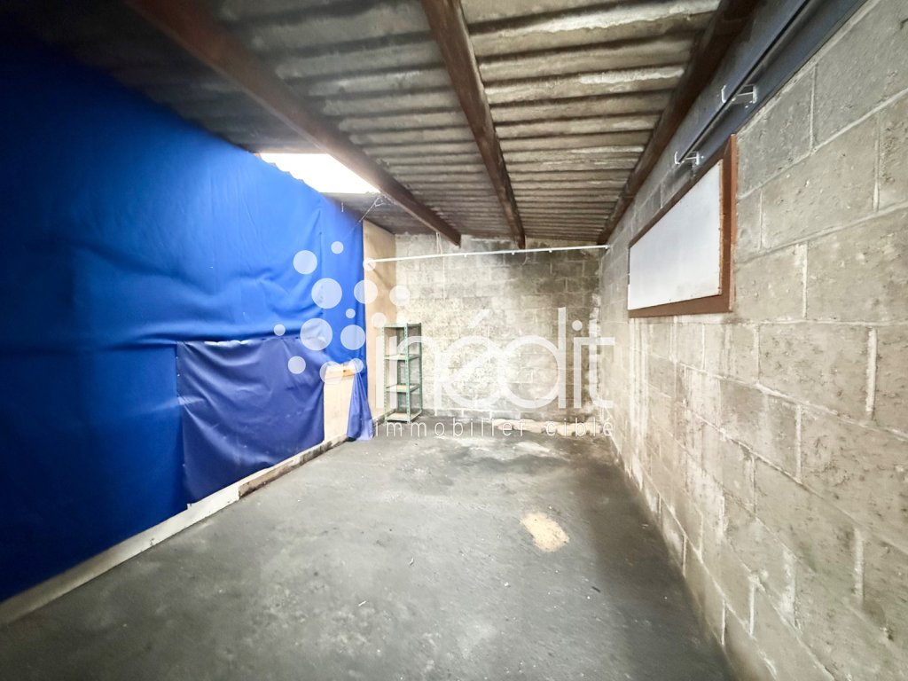 MAISON A VENDRE - MONS EN BAROEUL - 112 m2 - 199�500�&euro;