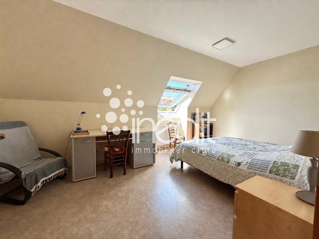 MAISON A VENDRE - VERLINGHEM - 201 m2 - 670 000 &euro;