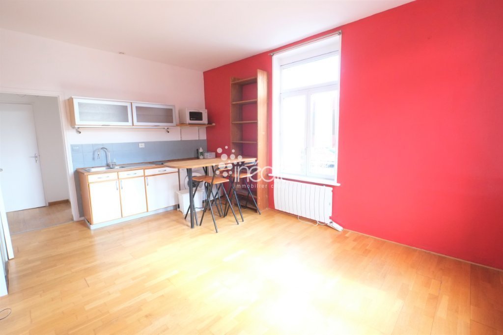 Appartement A Louer A Lille Appartement A Louer A Lille