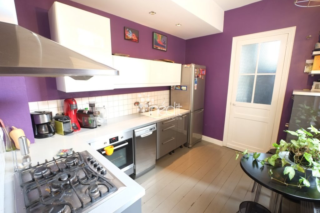 Appartement A Vendre Moulins Centre Ville Appartement A Vendre Moulins Centre Ville