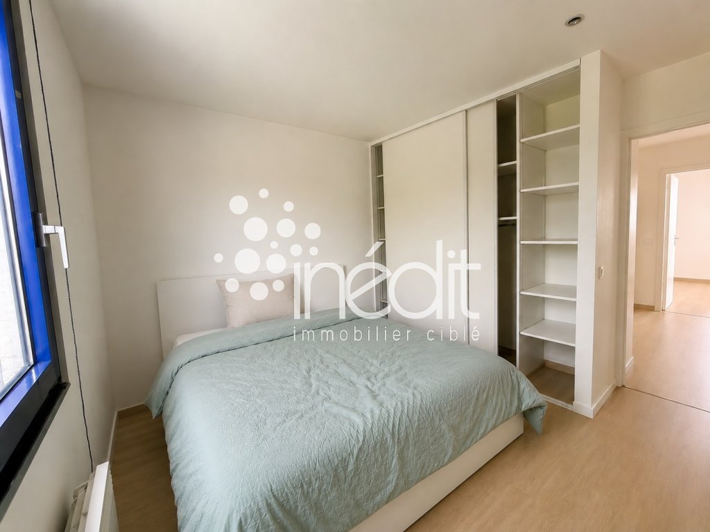 APPARTEMENT T2 A VENDRE - LILLE VIEUX LILLE - 37 m2 - 169 000 &euro;