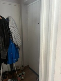 APPARTEMENT T3 A LOUER - LAMBERSART CANON D  OR - 61.87 m2 - 880 &euro; charges comprises par mois