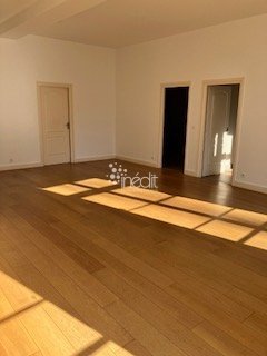 APPARTEMENT T3 A LOUER - LILLE CENTRE - 94.35 m2 - 1535€ charges comprises par mois